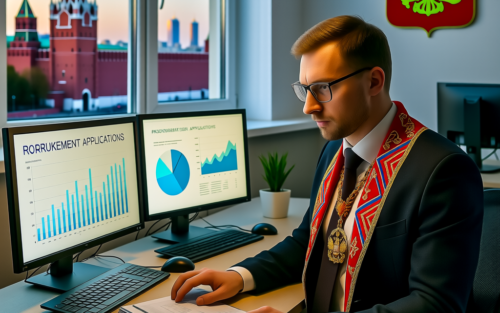 Наглядный пример к статье "Оценка добросовестности поставщика по 44-ФЗ: Эффективная проверка в Элисте"