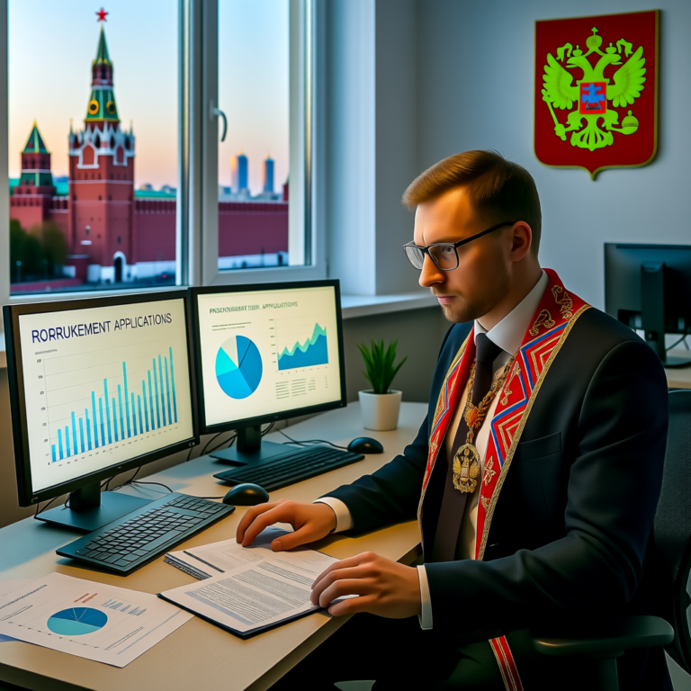 Наглядный пример к статье "Электронные площадки — эффективное обучение 44-ФЗ в Элисте"