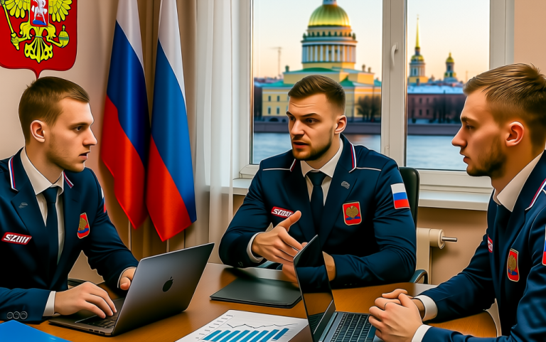 Наглядный пример к статье "Электронный аукцион: Обязательное руководство в Элисте [sc name=year][/sc]"