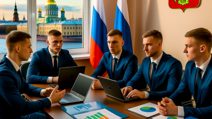 Поясняющая иллюстрация к материалу "Вебинар с ФАС: Лучший разбор позиций [sc name=year][/sc] в Элисте"