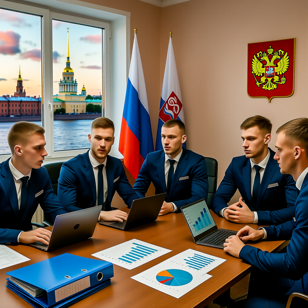 Наглядный пример к статье "Единственный поставщик 44-ФЗ: эффективное обучение в Элисте"