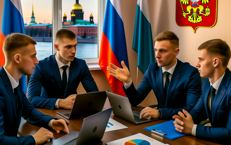 Графическое сопровождение статьи "Установочный вебинар: Легкий старт обучения в Элисте [sc name=year][/sc]"