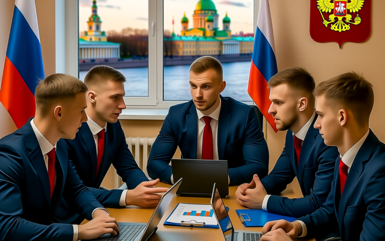 Наглядный пример к статье "Возмещение убытков подрядчику: Обязательный успех в Элисте [sc name=year][/sc]"