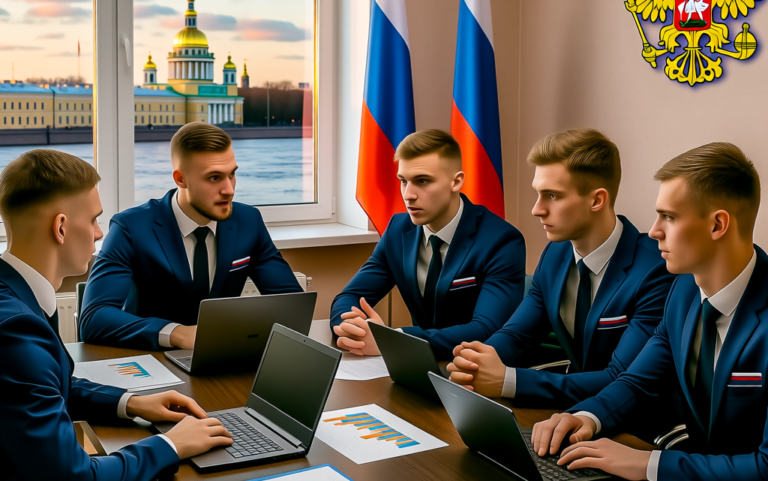 Графическое сопровождение статьи "Консультационный вебинар: Обязательный доступный курс в Элисте [sc name=year][/sc]"