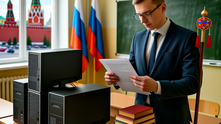 Наглядный пример к статье "Открытый конкурс 44-ФЗ — эффективное планирование в Элисте"