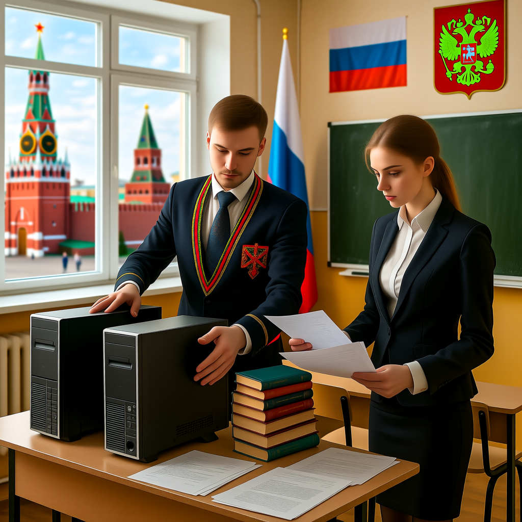 Наглядный пример к статье "Консультация с преподавателем: Обязательный успех в Элисте [sc name=year][/sc]"