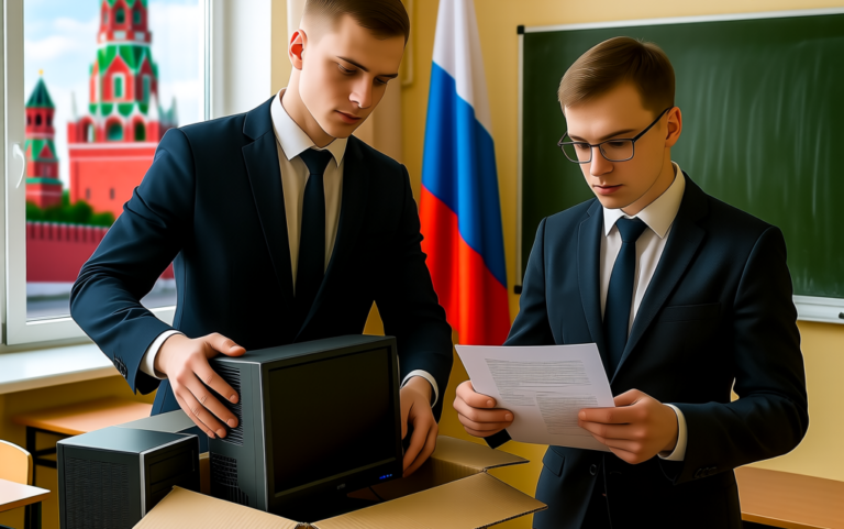 Поясняющая иллюстрация к материалу "Эффективное планирование закупок по 44-ФЗ в Элисте"