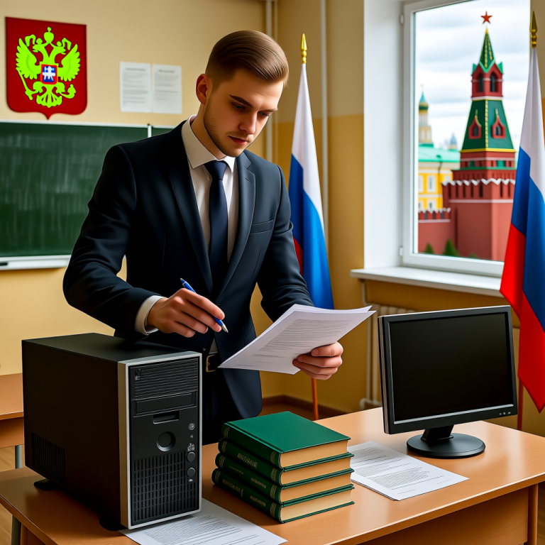 Графическое сопровождение статьи "Недельное расписание: Лучшие мероприятия в Элисте [sc name=year][/sc]"