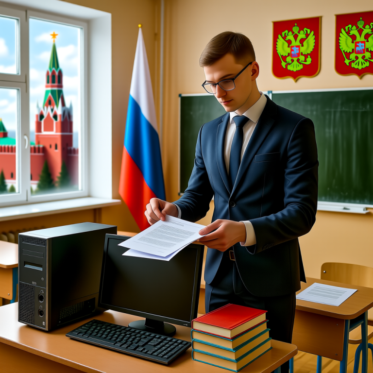 Наглядный пример к статье "Страна происхождения товара: Обязательное правило госзакупок в Элисте [sc name=year][/sc]"