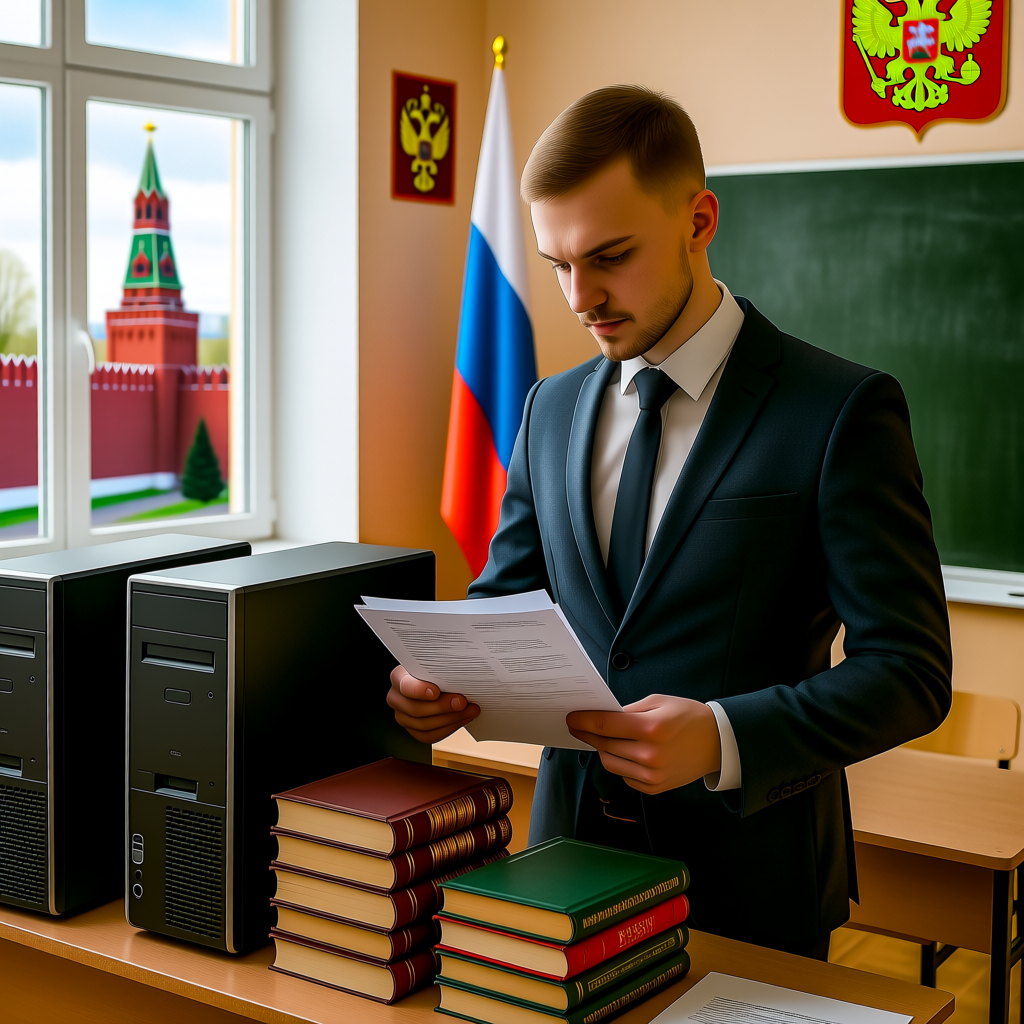 Наглядный пример к статье "Электронный аукцион 44-ФЗ: эффективное обучение закупкам в Элисте"