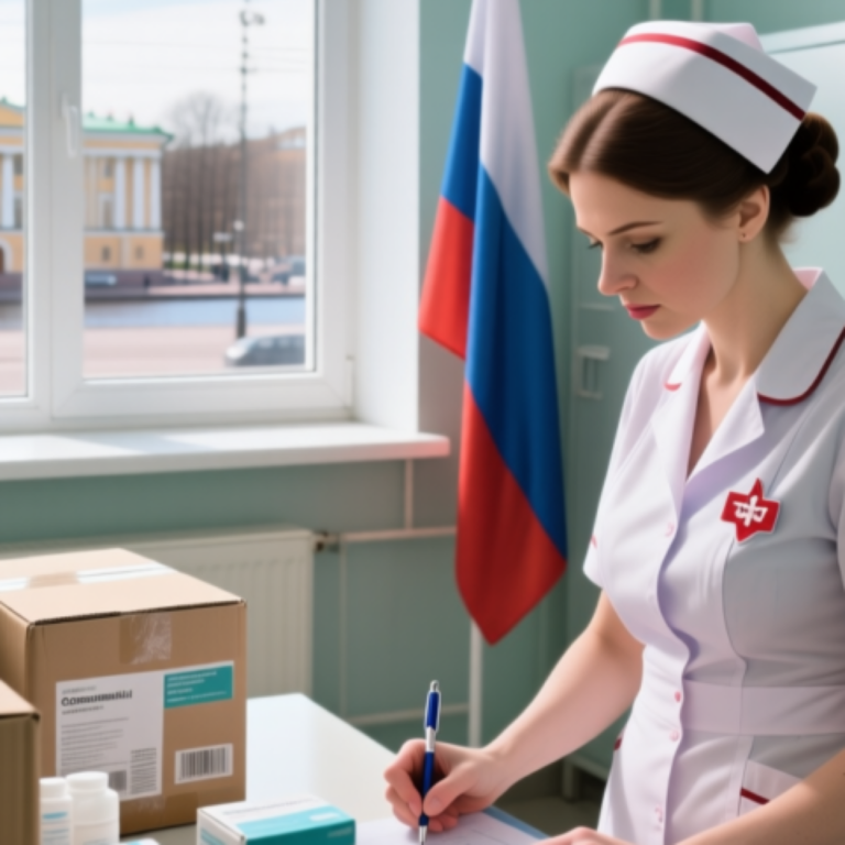 Графическое сопровождение статьи "Импортозамещение: эксклюзивные правила закупок в Элисте"