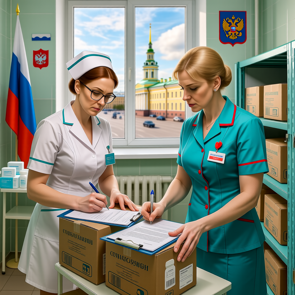 Графическое сопровождение статьи "Эксклюзивная подготовка отчетности в Элисте безупречно"
