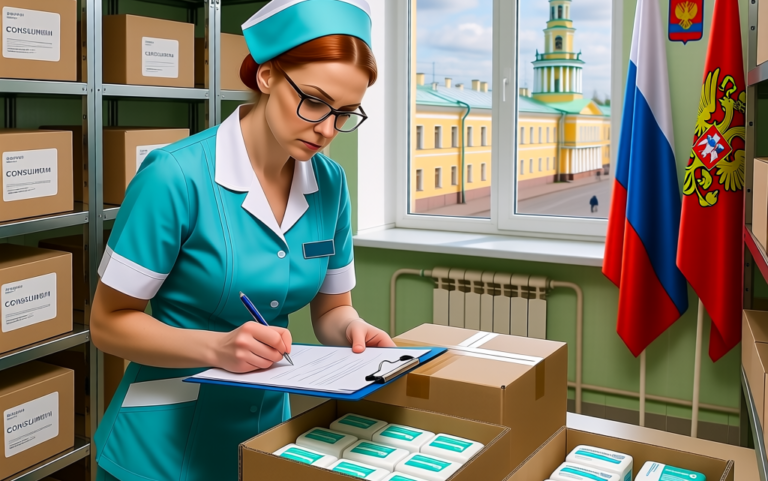 Наглядный пример к статье "Обучение закупкам: Обязательный шаг от реестра недросовестных в Элисте [sc name=year][/sc]"