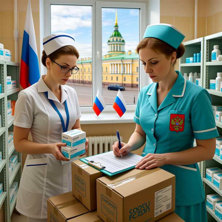 Изображение к статье "Электронные площадки для выгодных закупок"