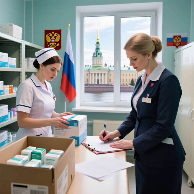 Иллюстрация 1: Обучение контролю исполнения контракта для заказчиков Графическое сопровождение статьи "Контроль исполнения контракта 44-ФЗ — профессиональное обучение в Элисте"