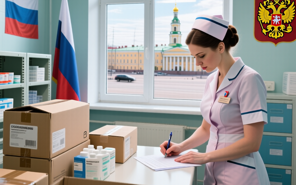 Наглядный пример к статье "Обжалование действий УФАС: Обязательная победа в Элисте [sc name=year][/sc]"