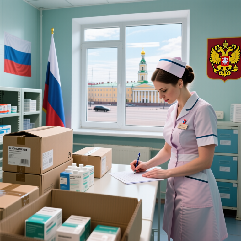 Графическое сопровождение статьи "Открытая лекция: Лучший гид по закупкам в Элисте [sc name=year][/sc]"