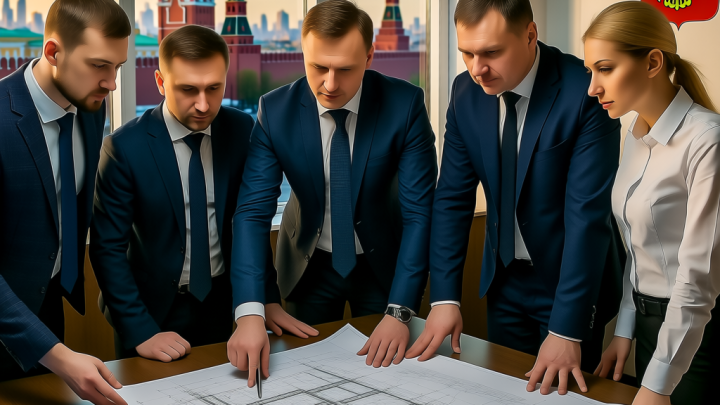 Поясняющая иллюстрация к материалу "Безупречная отчетность контрактной системы в Элисте"