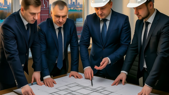 Наглядный пример к статье "44-ФЗ: эффективная организация закупок для госкомпаний в Элисте"
