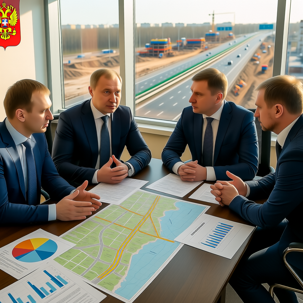 Наглядный пример к статье "Нарушения закупок МСП: Шокирующая статистика в Элисте [sc name=year][/sc]"