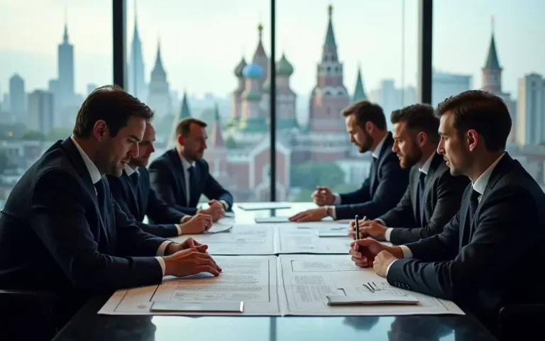 Наглядный пример к статье "Аккредитация площадок: Эксклюзивный гайд в Элисте"