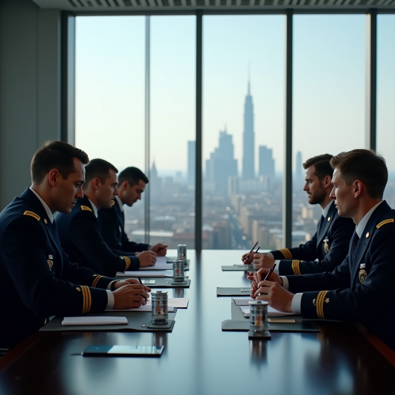 Наглядный пример к статье "Госзакупки: Лучшие онлайн-курсы в Элисте"