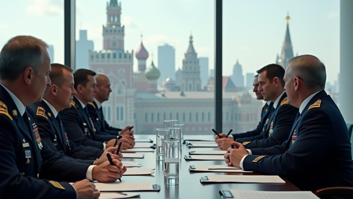Наглядный пример к статье "Электронные площадки: лучший выбор в Элисте"