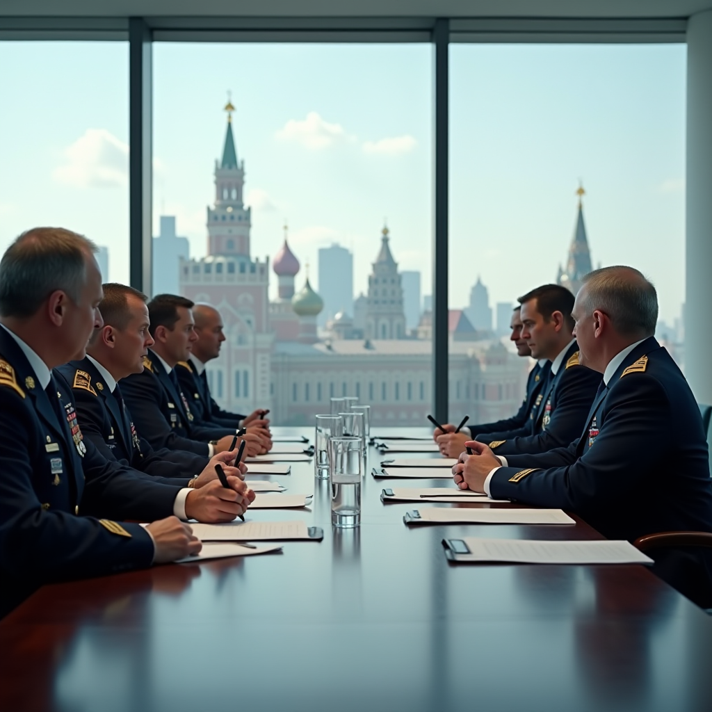 Наглядный пример к статье "Контроль закупок: эффективный аудит в Элисте"