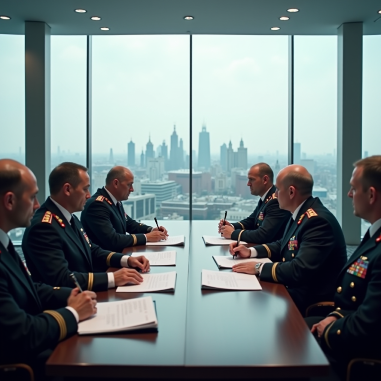 Поясняющая иллюстрация к материалу "Списание неустойки: Окончательный запрет в Элисте [sc name=year][/sc]"