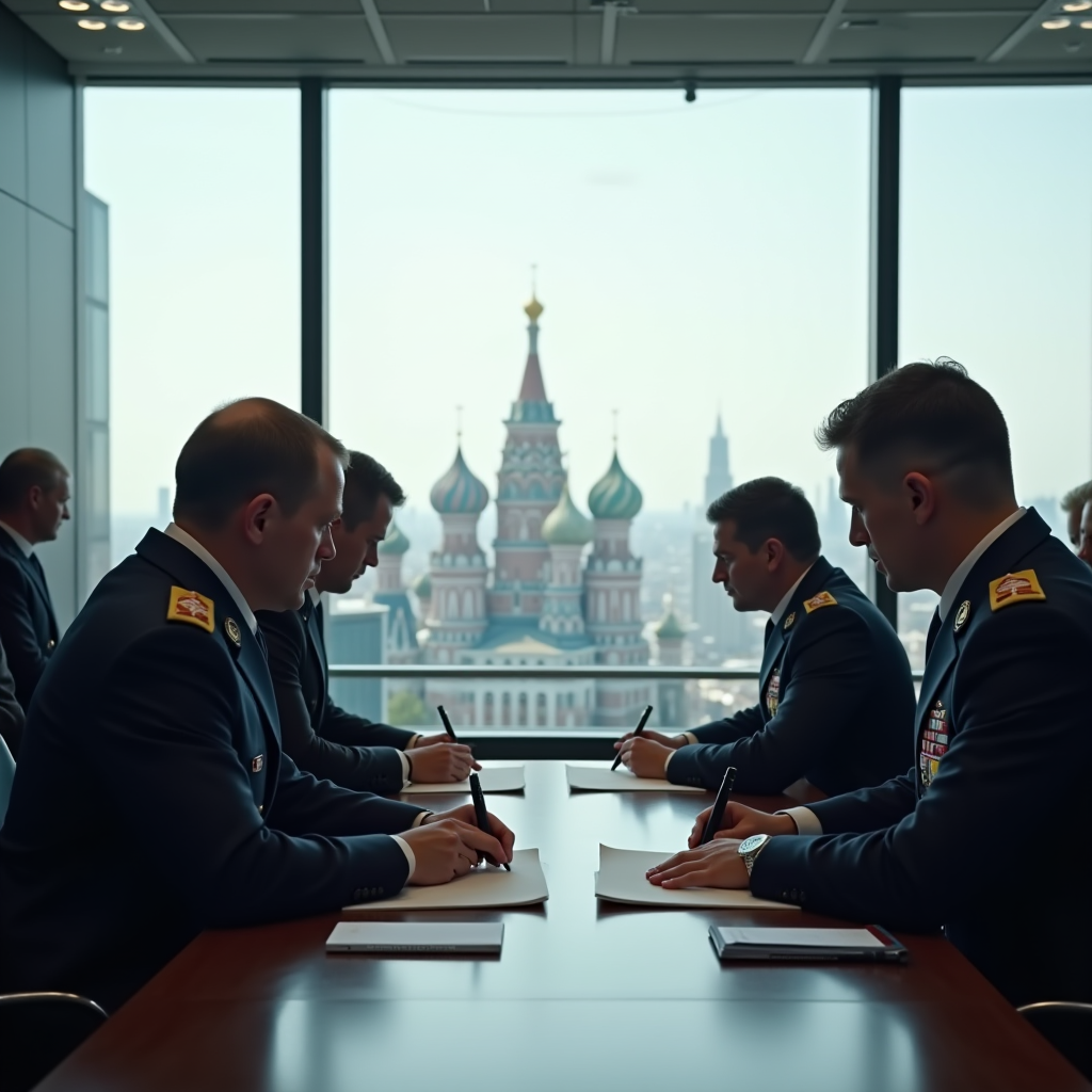 Наглядный пример к статье "Контроль исполнения контракта 44-ФЗ: эффективное обучение госзакупкам в Элисте"