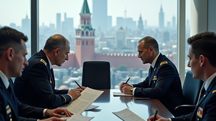 Поясняющая иллюстрация к материалу "Снижение порога НМЦК: Эксклюзивные изменения ФАС в Элисте [sc name=year][/sc]"