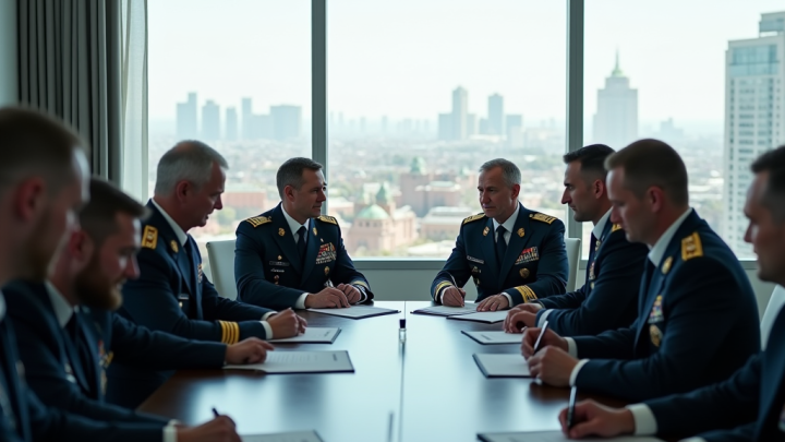 Иллюстрация 1: Отчет о закупках: контроль и прозрачность Изображение к статье "Отчет о закупках: контроль и прозрачность"