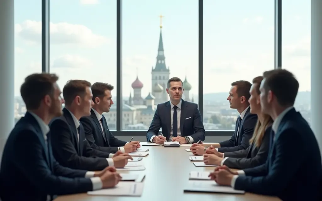 Изображение к статье "Обязательный аудит как контроль закупок для заказчика"