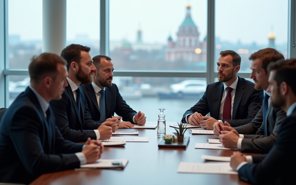 Графическое сопровождение статьи "Консультация с преподавателем: Эксклюзивный вебинар в Калининграде [sc name=year][/sc]"