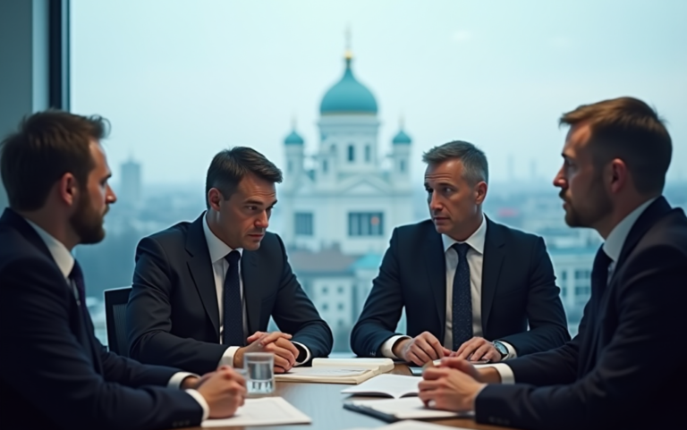 Наглядный пример к статье "Обучение электронных площадок в Элисте лучшие практики"