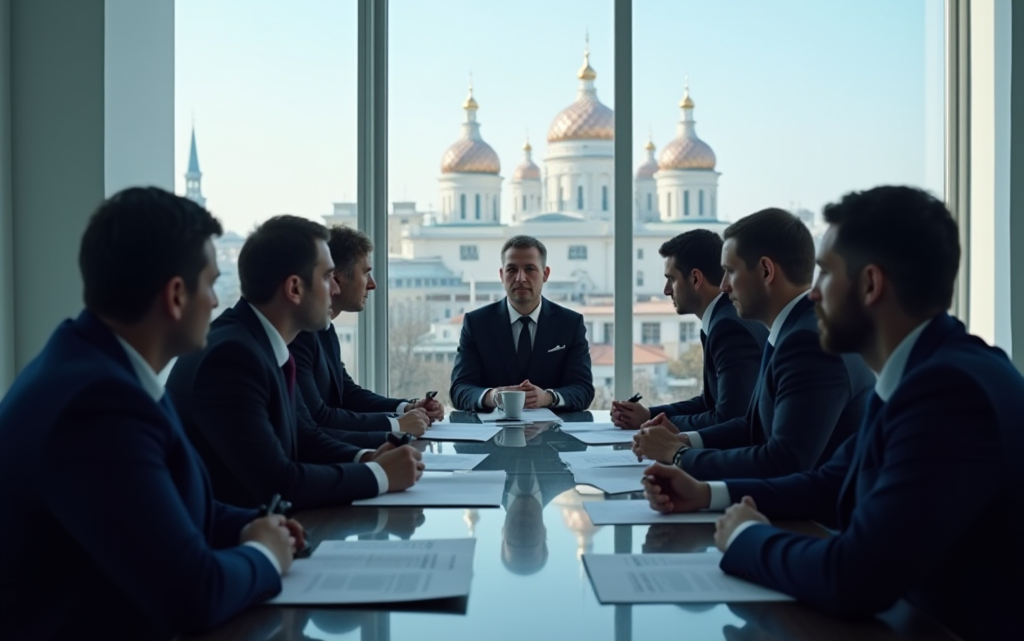 Наглядный пример к статье "Строительный контроль: Обязательный прецедент в Элисте [sc name=year][/sc]"