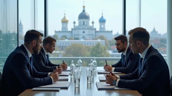 Наглядный пример к статье "Требование к опыту: Скандальный провал закупок в Элисте [sc name=year][/sc]"