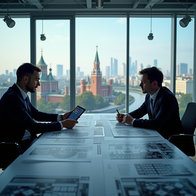 Иллюстрация 2: Бесплатное обучение закупкам: оценка заявок в в Элисте Поясняющая иллюстрация к материалу "Оценка заявок: Бесплатное обучение закупкам в Элисте"
