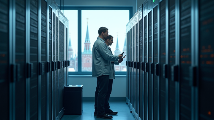 Иллюстрация 1: Обучение 44-фз для малого бизнеса Графическое сопровождение статьи "Эксклюзивное обучение 44-ФЗ в Элисте малым бизнесом"