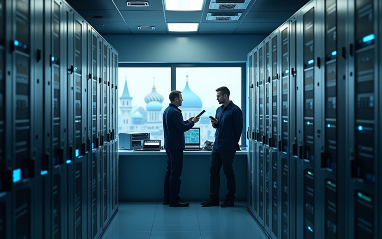 Иллюстрация 2: Обучение 44-фз для карьерного роста Изображение к статье "Обучение 44-фз для карьерного роста"