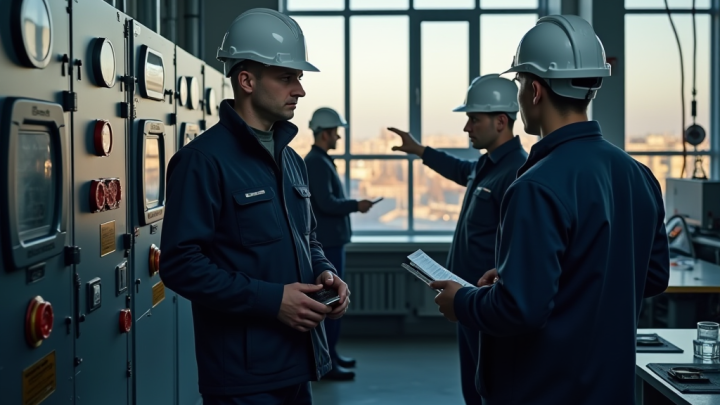 Поясняющая иллюстрация к материалу "Повышение квалификации госзакупки в [sc name=year][/sc] году: обязательный курс в Элисте"