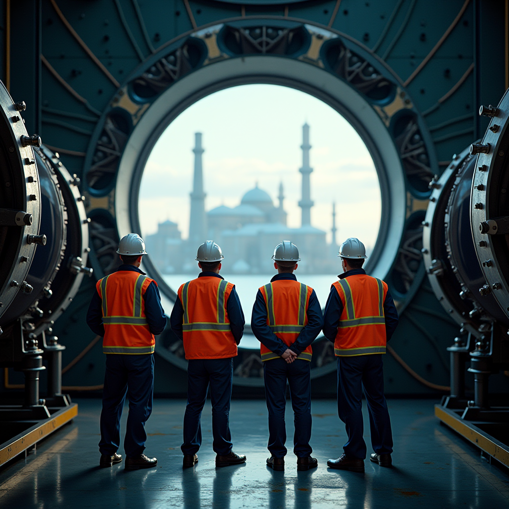 Иллюстрация 2: Обучение 44-фз и 223-фз: способ закупки Поясняющая иллюстрация к материалу "Способ закупки: Лучшее обучение специалистов в Элисте по 44-ФЗ и 223-ФЗ"